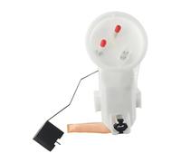 MEIZIYU Electric Fuel Pump Assembly,Fit For BMW, Z3 E36 1995-2002 16146756323 Replace Plastic Car Auto Accessories in tank fuel pump