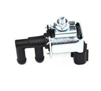 MEIZIYU Emission Vacuum Control Solenoid Valve Fit for 2004-2012 Mitsubishi, Outlander Lancer K5T48477 Vehicle Solenoid Vacuum Actuator
