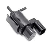 MEIZIYU Exhaust Control Valve Vacuum Solenoid Fit For Chevrolet, Aveo Epica Fit For Daewoo, Lanos Matiz Lacetti Hatchback Saloon 25183354 vehicle Solenoid vacuum actuator
