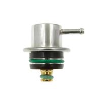 MEIZIYU Fuel Pressure Regulator,Fit for Buick, Park Avenue,Fit for Cadillac, Catera,Fit for Dodge, D150 W150 Vehicle Oil Pressure Management Valve