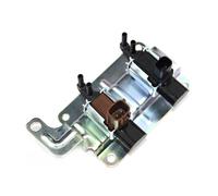 MEIZIYU Intake Runner Solenoid Valve Vacuum Solenoid Fit For Mazda, 3 5 6 CX-7 LF82-18-74 K5T46597 4M5G-9A500 K5T81297 K5T81777 vehicle Solenoid vacuum actuator