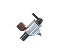 MEIZIYU OYOTE EGR Vacuum Switching Solenoid Valve,Fit for Mitsubishi, Eclipse Montero Lancer Galant Mirage Diamante 3000GT MR299355 MR127520 Vehicle Solenoid Vacuum Actuator