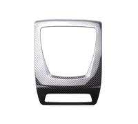 MEIZIYU Reading Light Trim Sticker,Fit For, 5 Series F10 F18 Auto Accessories Car Styling Front Decoration Panel Cover vehicle overhead reading light lid trim