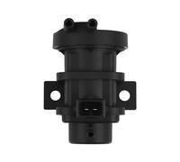 MEIZIYU Solenoid Vacuum Valve Fit for Opel, B CC Zafira A G 2.0 2.2 DI DTi 16V 9158200 5851037 09158200 Vehicle Solenoid Vacuum Actuator
