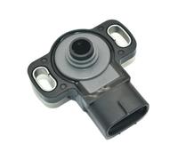 MEIZIYU Throttle Position Sensor TPS Sensor Fit For Suzuki DL TL 1000 GSX-R Yamaha FZ6 600 FZ1 1000 R1 YZF-R1 13420-51E50 1342051E50 electronic throttle position sensor