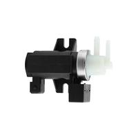 MEIZIYU Turbo Boost Pressure Vacuum Solenoid Valve Emission Vacuum Valve Fit for Volvo, S60 S80 V70 XC90 MK II 2.4 721903630 30637251 Vehicle Solenoid Vacuum Actuator