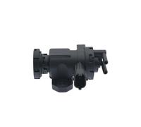 MEIZIYU Turbo Boost Pressure Vacuum Solenoid Valve Fit for Ford, Ranger Fit for Holden, Rodeo Fit for Mazda, BT50 Fit for Opel, Vauxall 0928400536 Vehicle Solenoid Vacuum Actuator