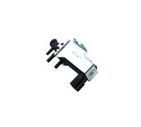 MEIZIYU Turbo Solenoid Valve Engine Vacuum Solenoid Valve Fit For Isuzu, K4JJ1 25819-33010 8-98116260-0 vehicle Solenoid vacuum actuator