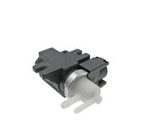 MEIZIYU Turbocharged Solenoid Valve Vacuum Modulator Fit For Ssangyong D20 D27 Kyron Rodius Stavic Fit For Rexton Actyon 6655403897 6655403797 vehicle Solenoid vacuum actuator