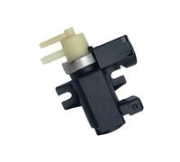 MEIZIYU Turbocharged Solenoid Valve Vacuum Modulator Fit For Ssangyong D20 D27 Kyron Rodius Stavic Fit For Rexton Actyon 6655403897 6655403797 vehicle Solenoid vacuum actuator