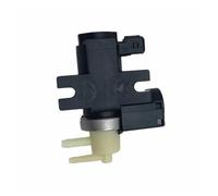 MEIZIYU Turbocharged Solenoid Valve Vacuum Modulator Fit For Ssangyong D20 D27 Kyron Rodius Stavic Fit For Rexton Actyon6655403897 6655403797 vehicle Solenoid vacuum actuator