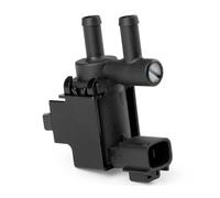 MEIZIYU Vacuum Solenoid Switch Valve,Fit for Toyota, Camry Celica Corolla Tacoma VSV Solenoid Valve 1920003042 1760016010 192000-3042 Vehicle Solenoid Vacuum Actuator