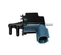 MEIZIYU Vacuum Solenoid Switch Valve,Fit For Toyota, Fit For LEXUS, GS300 GS400 ES300 Camry 100 Solara 9091012109 9091012271 Vapor Canister Purge vehicle Solenoid vacuum actuator