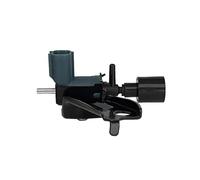 MEIZIYU Vacuum Solenoid Switch Valve,Fit For Toyota, RAV4 Camry Celica Solara 1992-2001 25860-74050 90910-12100 OYOTE Car EGR VSV vehicle Solenoid vacuum actuator