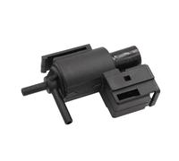 MEIZIYU Vacuum Solenoid Switch Valve VSV Fit For Mazda, 626 929 RX8 RX-8 MPV MX-6 Protege 5 Millenia KL0118741 K5T49091 K5T49090 K5T49051 vehicle Solenoid vacuum actuator