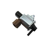 MEIZIYU Vacuum Solenoid Switching Valve,Fit For CHRYSLER, SEBRING,Fit For Dodge, STRATUS,Fit For Mitsubishi, Eclipse Montero MR127520 K5T48271 EGR vehicle Solenoid vacuum actuator