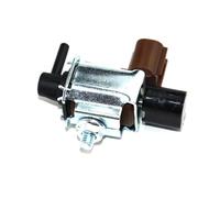 MEIZIYU Vacuum Solenoid Switching Valve Fit For Mitsubishi, 3000GT MR127520 K5T48271 vehicle Solenoid vacuum actuator
