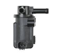 MEIZIYU Vacuum Switch Control Valve,Fit For Accord, Element 2.4L 36162-RAA-A01 36162RAAA01 Car Purge Solenoid vehicle Solenoid vacuum actuator
