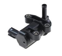 MEIZIYU Vacuum Switch Control Valve,Fit For Accord, Element 2.4L 36162-RAA-A01 36162RAAA01 Car Purge Solenoid vehicle Solenoid vacuum actuator