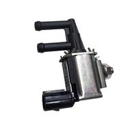 MEIZIYU Vacuum Switch Purge Valve Solenoid,Fit For Suzuki, Grand Vitara 2005-2015,Fit For Mazda, Protege5 626 6 RX-8 Miata MX-5 MPV K5T48486 vehicle Solenoid vacuum actuator