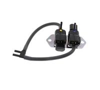 MEIZIYU Vacuum Switch Solenoid Valve Fit For Mitsubishi, Pajero L200 L300 V43 V44 V45 K74T V73 V75 94-07 MR430381 MB937731 MB620532 K5T47776 vehicle Solenoid vacuum actuator