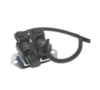 MEIZIYU Vacuum Switch Solenoid Valve Fit For Mitsubishi, Pajero L200 L300 V43 V44 V45 K74T V73 V75 MB620532 K5T47776 MB937731 vehicle Solenoid vacuum actuator