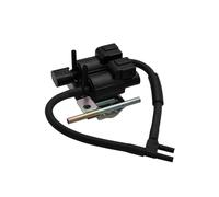 MEIZIYU Vacuum Switch Solenoid Valve,Fit For Mitsubishi, Pajero Montero Sport 3.0L 3.5L 1997-2004 MR263723 vehicle Solenoid vacuum actuator