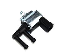 MEIZIYU Vacuum Switch Solenoid Valve Fit For Nissan, PRIMERA MK2 P11 14930-Z50001 K5T48289 vehicle Solenoid vacuum actuator