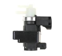 MEIZIYU Vacuum Switch Valve,Fit For Kyron, Actyon D20 D27,Fit For Ssangyong, Rodius 6645400097 6655404197 Car Vapor Purge Solenoid vehicle Solenoid vacuum actuator