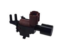 MEIZIYU Vacuum Switch Valve,Fit For Toyota, Avalon Highlander Sienna Solara,Fit For LEXUS, ES300 ES330 RX300 RX330 25860-62010 Solenoid VSV EGR vehicle Solenoid vacuum actuator