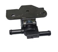 MEIZIYU Vacuum Switch Valve Solenoid,Fit For ACURA, 136200-1850 VSV MX136200 Auto Parts Purge vehicle Solenoid vacuum actuator