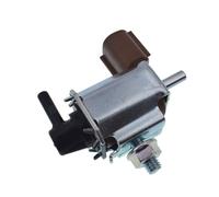 MEIZIYU Vacuum Switching Solenoid Valve,Fit For Dodge, Fit For CHRYSLER, Fit For Mitsubishi, Sebring Stratus Eclipse Galant Montero MR299355 MR127520 EGR vehicle Solenoid vacuum actuator