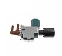 MEIZIYU Vacuum Switching Valve Assy,Fit For Toyota, 25860-30070 2586030070 25860 30070 Canister Purge Vent Solenoid vehicle Solenoid vacuum actuator