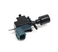 MEIZIYU Vacuum Switching Valve,Fit for Toyota, Camry Avalon,Fit for Lexus, ES300 Vapor Canister EGR Solenoid VSV OEM 90910-12080 90910 12080 Vehicle Solenoid Vacuum Actuator