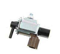 MEIZIYU Vacuum Switching Valve Solenoid,Fit For CHRYSLER, Fit For Sebring, Fit For Dodge, Fit For Stratus, Fit For Eclipse, Fit For Galant, Fit For Montero, Fit For Lancer, 1997-2007 MR127520 K5T4827