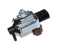 MEIZIYU Vacuum Switching Valve Solenoid,Fit For Mitsubishi, Diamante 3000GT Eclipse Galant Lancer Mirage Montero Sport 1997-2004 911-850 MR127520 vehicle Solenoid vacuum actuator