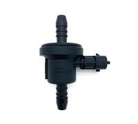 MEIZIYU Vacuum Valve Canister Purge Solenoid Valve Fit for Opel, Astra Fit for Chevrolet, Orlando Cruze Holden, Corsa Insignia Vectra 55353802 Vehicle Solenoid Vacuum Actuator
