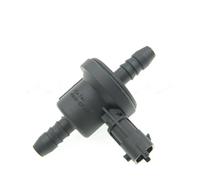 MEIZIYU Vacuum Valve Solenoid Fit for CChevrolet Orlando Cruze Opel, Astra Holden, Corsa Vectra 55353802 0280142430 55574240 Vehicle Solenoid Vacuum Actuator