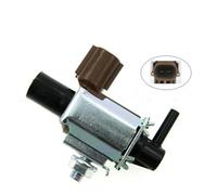 MEIZIYU Valve Control Switch-Vacuum Solenoid Fit For CHRYSLER, Dodge, Mitsubishi, K5T48272 MR127520 vehicle Solenoid vacuum actuator