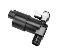 MEIZIYU Windshield Washer Fluid Pump,Fit For,C-HR, TUP 2017-2022 85330-F4011 85330-0F011 windscreen washer pump