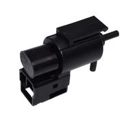 MEIZIYU WOLFIGO Vacuum Solenoid Switch Valve,Fit For Mazda, 626 323 121 B1600 B1800 MPV RX-8 Premacy KL0118741 K5T49090 vehicle Solenoid vacuum actuator