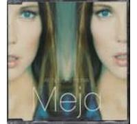 Meja - All 'Bout The Money