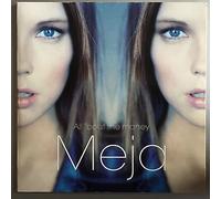 Meja - All 'Bout The Money