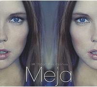 Meja - All 'Bout The Money [CD 1]