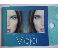 Meja - All 'Bout The Money [CD 2]