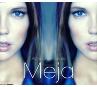Meja - All 'Bout the Money Remix