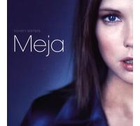 Meja - Seven sisters (1998)