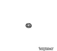 Mejibray - Paradigm Paradox [Japan CD] WSG-68
