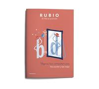 Mejora tus competencias. Para escribir y leer mejor