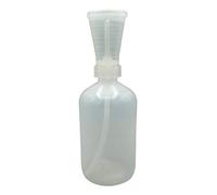 MEK Peroxide Adjustable Volume Dispensing bottle 16oz. (500ml)